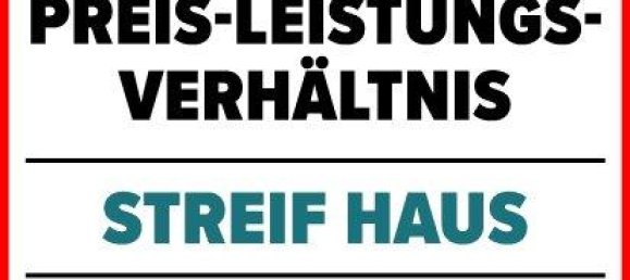 Villa T3 em Hersfeld-Rotenburg, Germany N.º 181639 15