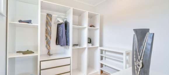 Villa T3 em Hersfeld-Rotenburg, Germany N.º 181639 4