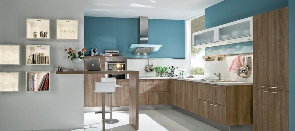 Villa T3 em Hersfeld-Rotenburg, Germany N.º 181639 7