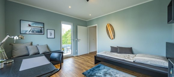 Villa T3 em Hersfeld-Rotenburg, Germany N.º 181639 13