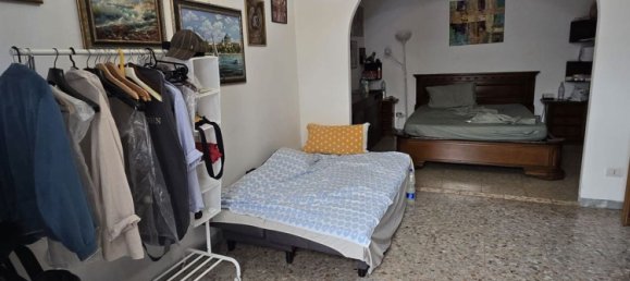 2غرفة شقة في Rome, Italy رقم 281238 19