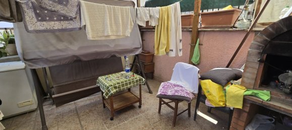 2غرفة شقة في Rome, Italy رقم 281238 21