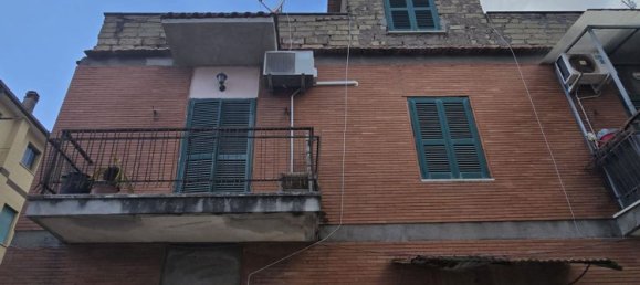 2غرفة شقة في Rome, Italy رقم 281238 6