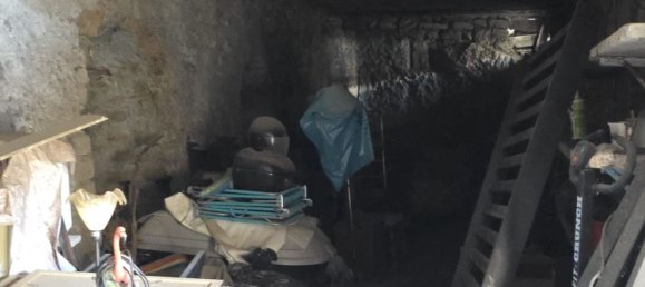 2غرفة شقة في Rome, Italy رقم 281238 11