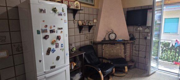 2غرفة شقة في Rome, Italy رقم 281238 4