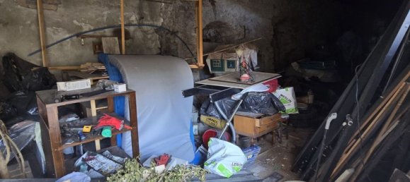 2غرفة شقة في Rome, Italy رقم 281238 5