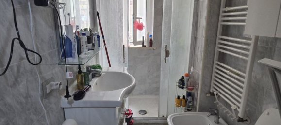 2غرفة شقة في Rome, Italy رقم 281238 2