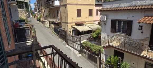 2غرفة شقة في Rome, Italy رقم 281238 9