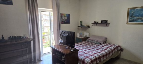 2غرفة شقة في Rome, Italy رقم 281238 18