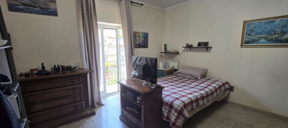 2غرفة شقة في Rome, Italy رقم 281238 17