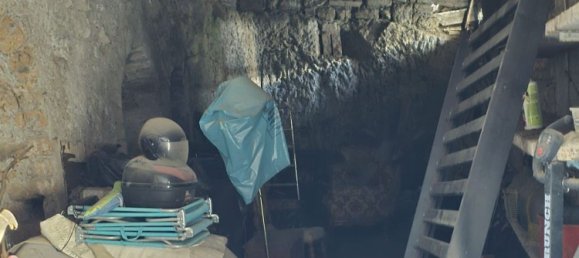 2غرفة شقة في Rome, Italy رقم 281238 8