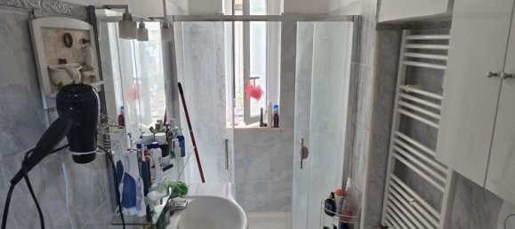 2غرفة شقة في Rome, Italy رقم 281238 13