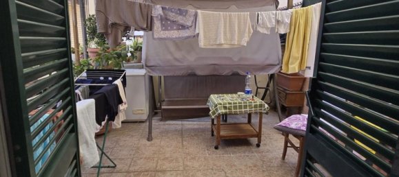 2غرفة شقة في Rome, Italy رقم 281238 22