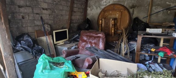 2غرفة شقة في Rome, Italy رقم 281238 3