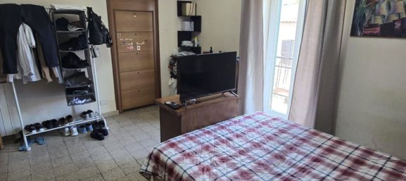 2غرفة شقة في Rome, Italy رقم 281238 10