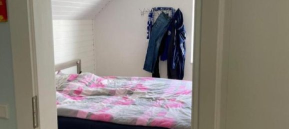 3 Schlafzimmer Stadthaus in Solingen, Germany, Nr. 347936 15