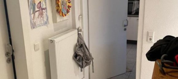 3 Schlafzimmer Stadthaus in Solingen, Germany, Nr. 347936 4