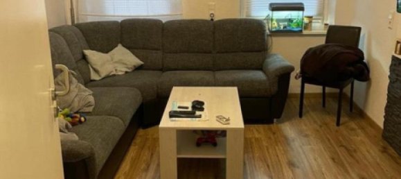 3 Schlafzimmer Stadthaus in Solingen, Germany, Nr. 347936 5