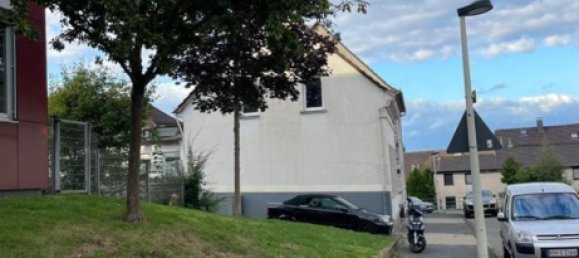 3 Schlafzimmer Stadthaus in Solingen, Germany, Nr. 347936 2