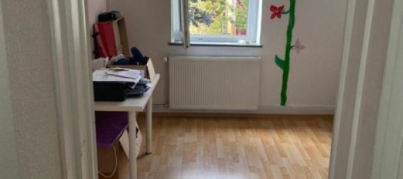 3 Schlafzimmer Stadthaus in Solingen, Germany, Nr. 347936 11