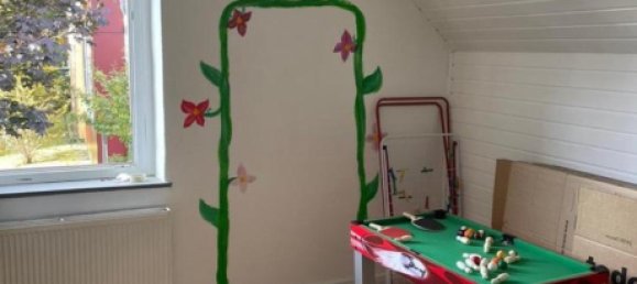 3 Schlafzimmer Stadthaus in Solingen, Germany, Nr. 347936 12