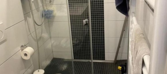 3 Schlafzimmer Stadthaus in Solingen, Germany, Nr. 347936 7