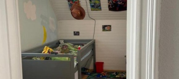 3 Schlafzimmer Stadthaus in Solingen, Germany, Nr. 347936 13