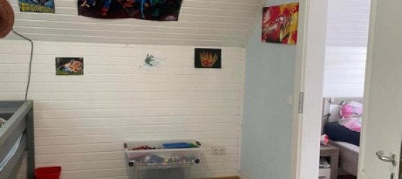 3 Schlafzimmer Stadthaus in Solingen, Germany, Nr. 347936 14