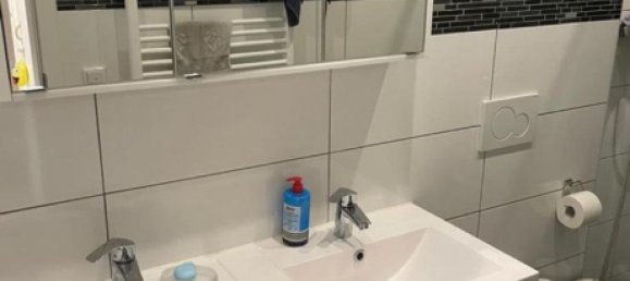 3 Schlafzimmer Stadthaus in Solingen, Germany, Nr. 347936 6