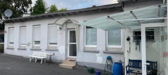 3 Schlafzimmer Stadthaus in Solingen, Germany, Nr. 347936 3