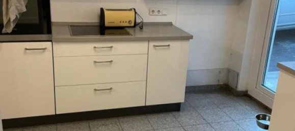 3 Schlafzimmer Stadthaus in Solingen, Germany, Nr. 347936 8