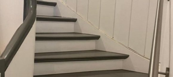 3 Schlafzimmer Stadthaus in Solingen, Germany, Nr. 347936 10