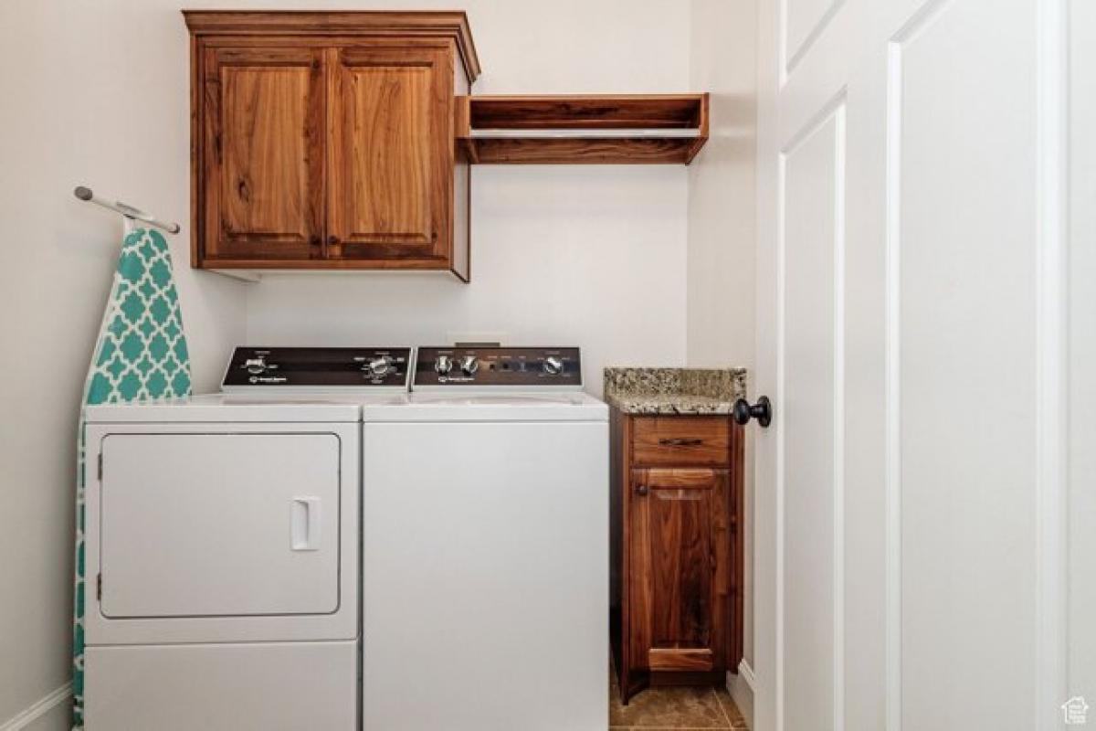 5 Schlafzimmer Haus in North Logan, USA, Nr. 394824