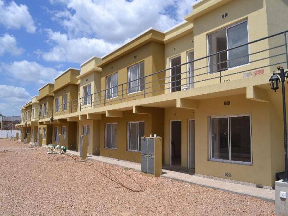 Studio in San Miguel, Argentina No. 99262