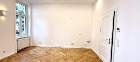 Studio in Alsergrund, Austria No. 258874 8