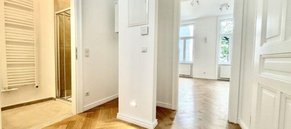 Studio in Alsergrund, Austria No. 258874 2