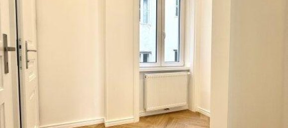 Studio in Alsergrund, Austria No. 258874 4