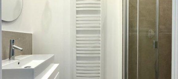 Studio in Alsergrund, Austria No. 258874 9