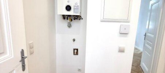 Studio in Alsergrund, Austria No. 258874 7