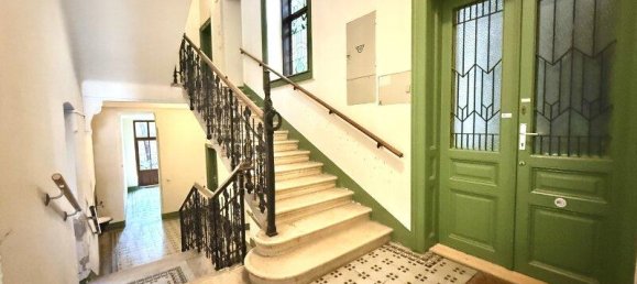 Studio in Alsergrund, Austria No. 258874 5