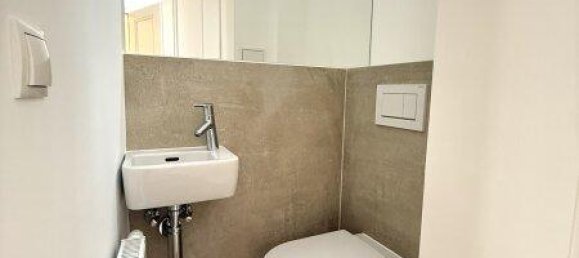 Studio in Alsergrund, Austria No. 258874 3