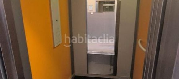 2 غرف نوم شقة في Almeria, Spain رقم 188816 11