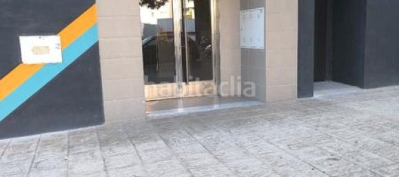 2 غرف نوم شقة في Almeria, Spain رقم 188816 19