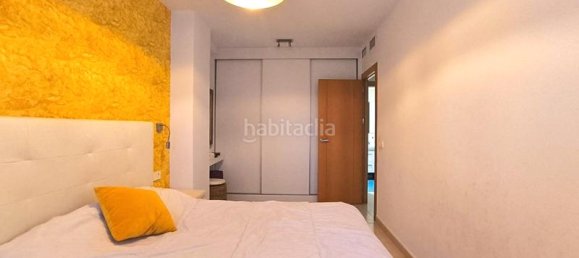 2 غرف نوم شقة في Almeria, Spain رقم 188816 16