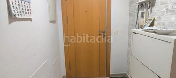 2 غرف نوم شقة في Almeria, Spain رقم 188816 15