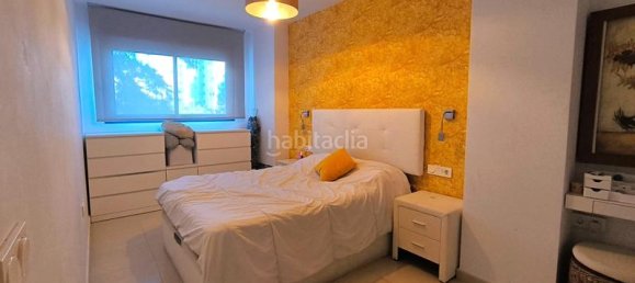 2 غرف نوم شقة في Almeria, Spain رقم 188816 5