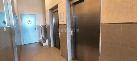 2 غرف نوم شقة في Almeria, Spain رقم 188816 18