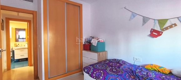 2 غرف نوم شقة في Almeria, Spain رقم 188816 8