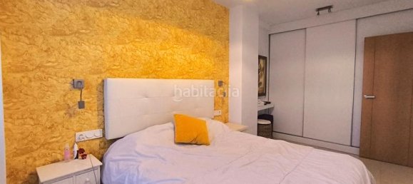 2 غرف نوم شقة في Almeria, Spain رقم 188816 4