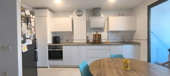 2 غرف نوم شقة في Almeria, Spain رقم 188816 7